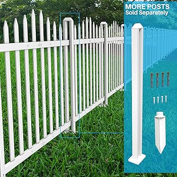 PENN 2個セット TOWER別注 バスケットワゴンセット – GORDON MILLER